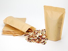 Compostable Products