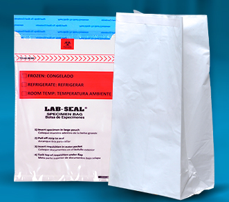 Healthcare Packaging