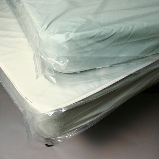 Wholesale Plastic Mattress Bags – Bulk Supplier & Manufacturer