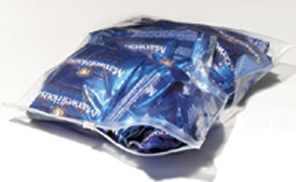 Slide Seal Storage Bags