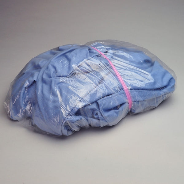 Water Soluble Laundry Bags