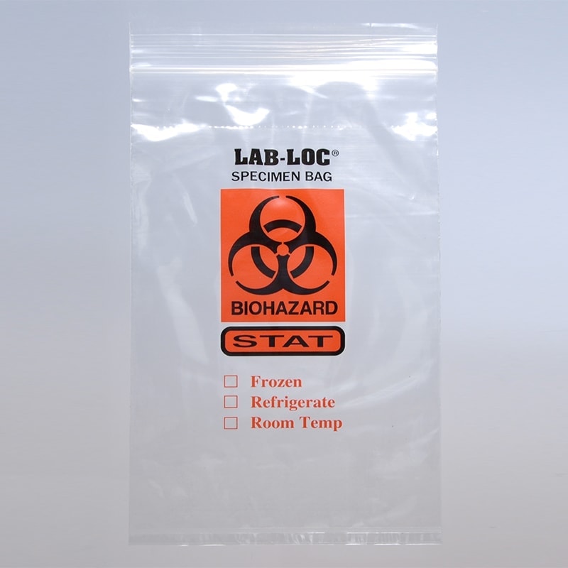 clear_specimen_transfer_stat