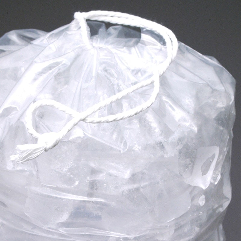 drawstring-ice-bag
