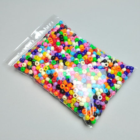 polypropylene_seal_top