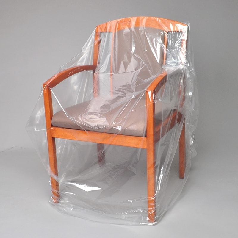plastic furniture covers for painting