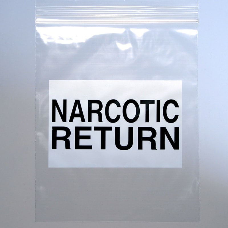https://www.universalplastic.com/wp-content/uploads/2018/09/narcotic_return.jpg