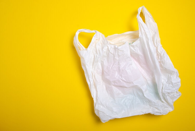 Custom Plastic Bags: Types, Applications, and Purchasing Considerations