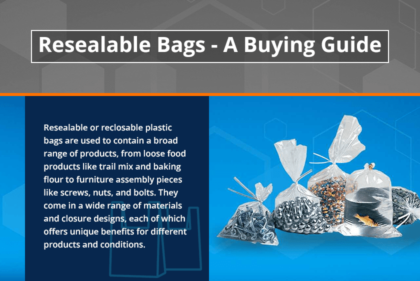 https://www.universalplastic.com/wp-content/uploads/2022/03/Resealable-Reclosable-Bags.png