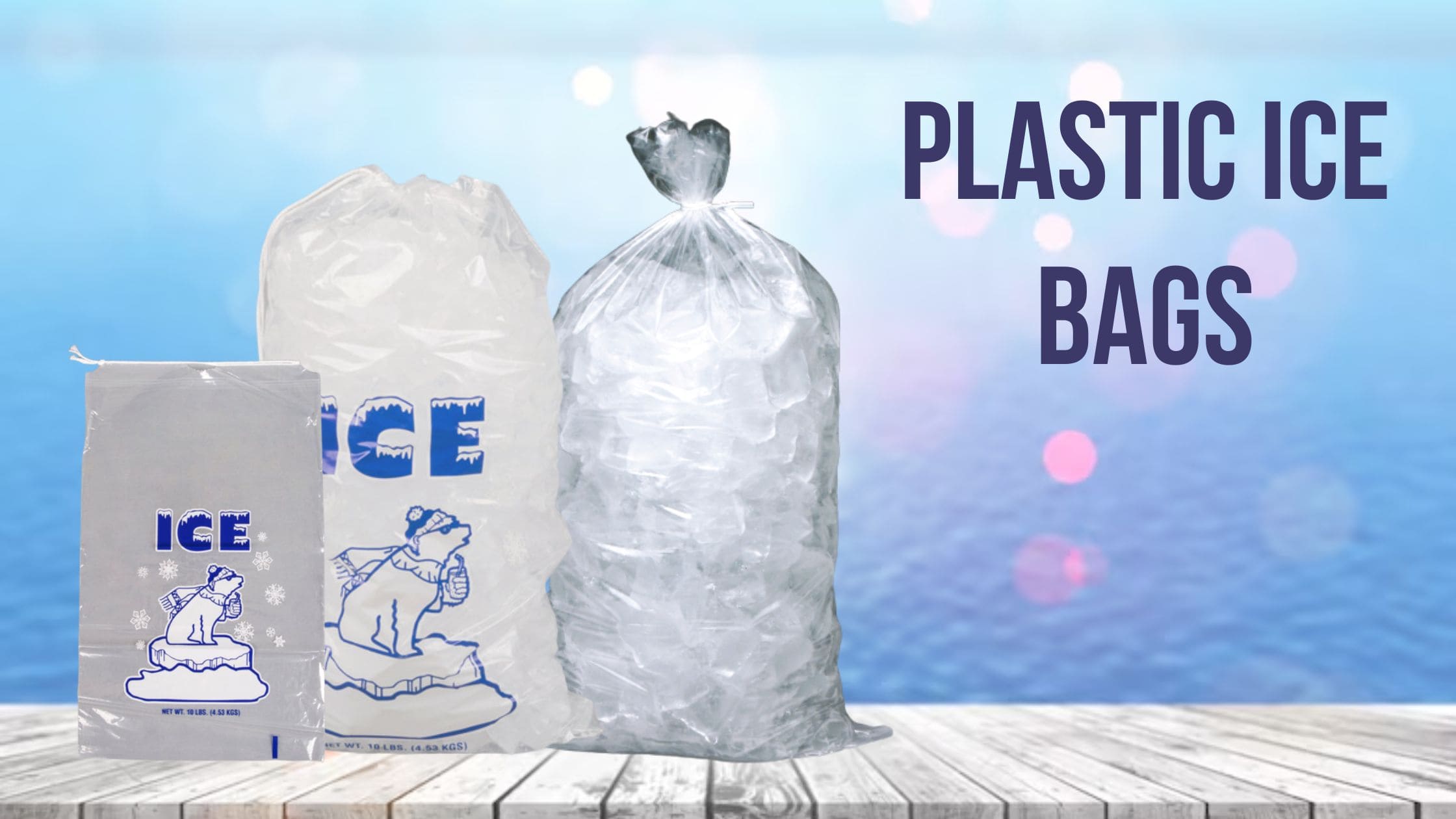 Plastic Bag and Plastic Straw Regulations | West Goshen Township, PA