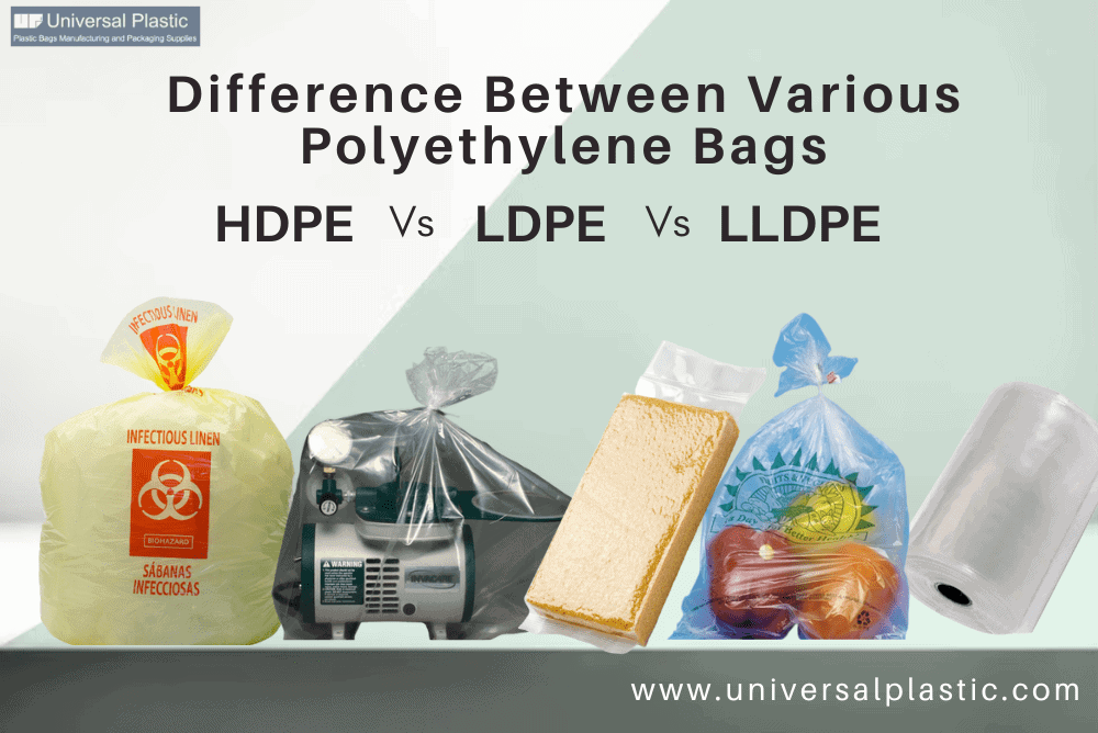 Plain Polyethylene Bag, Capacity: 1kg, 2kg, 5kg at Rs 120/kg in Ahmedabad