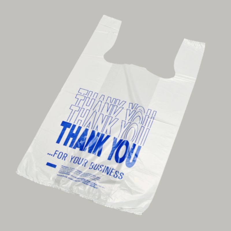 https://www.universalplastic.com/wp-content/uploads/2023/06/Shopping-Bags.jpg