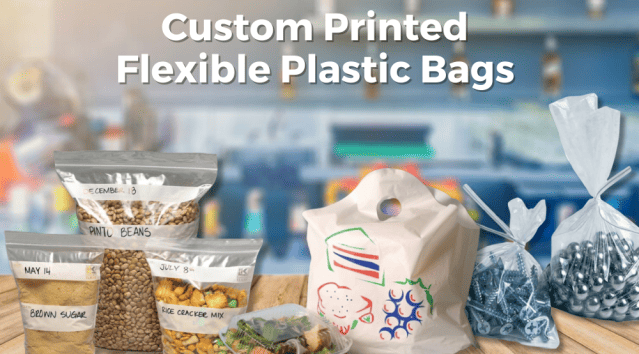 https://www.universalplastic.com/wp-content/uploads/2023/12/Why-Flexible-Plastic-Packaging-is-Gaining-Traction.-639x354.png